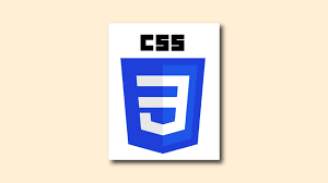 Logo Html